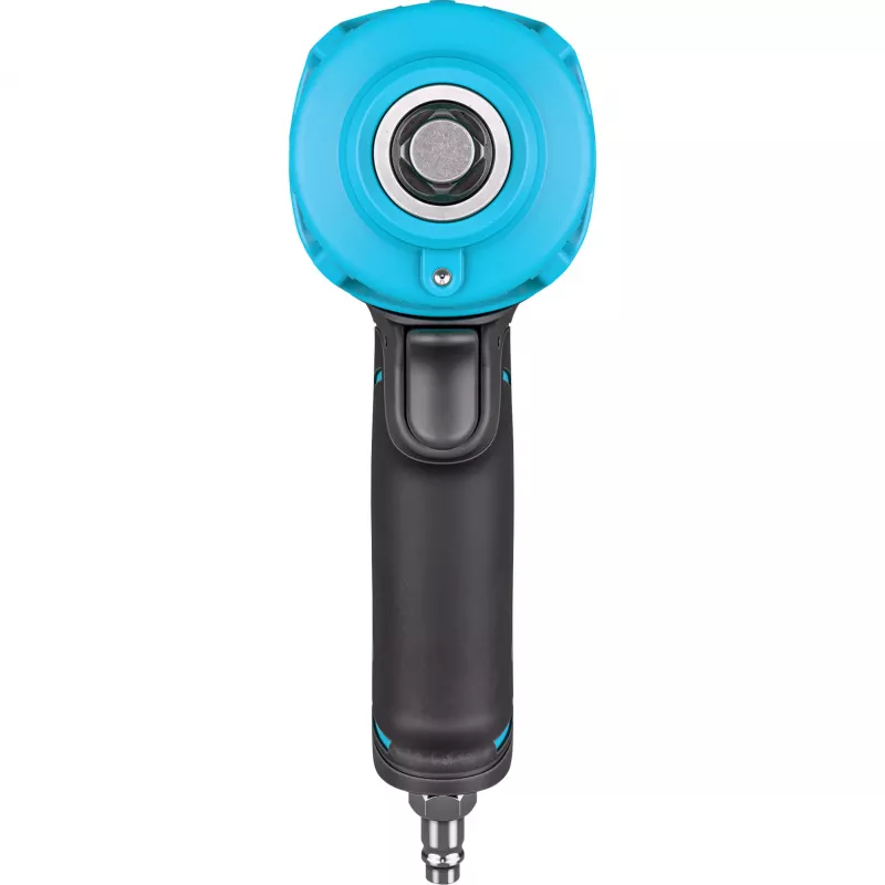 HAZET 9012ECO 1/2