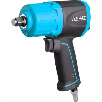 HAZET 9012ECO 1/2