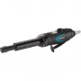 HAZET 9032LG-1 pneumatická priama brúska 25000 ot/min 6 mm upínacie puzdro