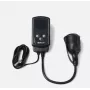 HC200 UNI PLUG & PLAY TERMOSTAT