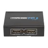 HDCVT 1x2 HDMI 1.4 splitter s podporou HDCP 1.4 a EDID