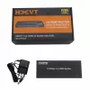 HDCVT HDC-SP914CN 1x4 HDMI 1.4 splitter 4K so správou EDID