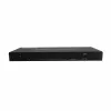 HDCVT HDC-SP914CN 1x4 HDMI 1.4 splitter 4K so správou EDID