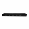 HDCVT HDC-SP914CN 1x4 HDMI 1.4 splitter 4K so správou EDID