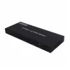 HDCVT HDC-SP914CN 1x4 HDMI 1.4 splitter 4K so správou EDID