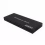 HDCVT HDC-SP914CN 1x4 HDMI 1.4 splitter 4K so správou EDID