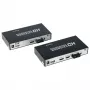HDMI konvertor-OFT-20KM
