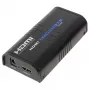 HDMI extender vysielač HDMI-EX-120/TX-V4 1080p 120 m cez Cat5e/6/7