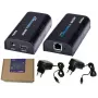 HDMI / IP prevodník signálu SPH-HIPV4 Multicast Kit