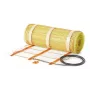 HEATCOM Vykurovacia rohož 150W/m2 1.6m2