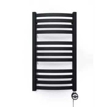 HEATER D01 2000W konvektorové kúrenie s digitálnym termostatom, diaľkovým ovládaním, biela