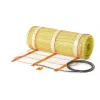 HEATINGMAT 150W/M2 6.0M2