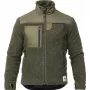 HeatX vyhrievaná vesta, unisex, XL
