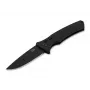 Heckler & Koch FD02 automatický nôž Drop Point D2