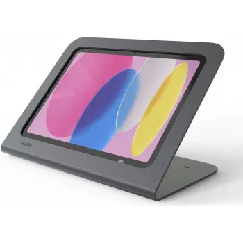 Heckler Design H750X-BG pasívny držiak na tablet/UMPC, sivý