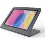 Heckler Design H750X-BG Pasívny držiak na tablet/UMPC, sivý