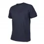 Helikon-Tex Tactical T-Shirt TopCool - Navy Blue - veľkosť M