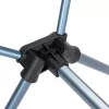 Helinox Chair One (Re) skladacia kempingová stolička - Blue Block