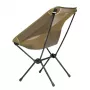 Helinox Chair One XL prenosná kempingová stolička - Coyote Tan