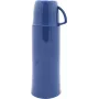 Helios Elegance termofľaša 0,5 L, holubia modrá 5442-005