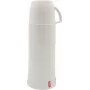 Helios Elegance izolačná fľaša 0,75 L biela 5443-001