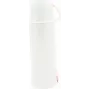 Helios Elegance termofľaša 0,5 L biela 5442-001