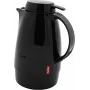 Helios Servitherm termonádoba 0,6 l, čierna (7202-002)