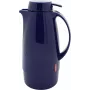 Helios Servitherm termonádoba 0,6 L tmavomodrá 7202-008