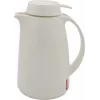 Helios Servitherm vákuovo izolovaná kanvica 0,3 L, biela (7201-001)