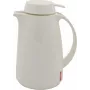 Helios Servitherm vákuovo izolovaná kanvica 0,3 L, biela (7201-001)