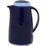 Helios Wave termoska 0,6 L modrá 2942-008