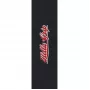 Hella Grip Classic Pro Scooter grip tape Jake Sorensen červená