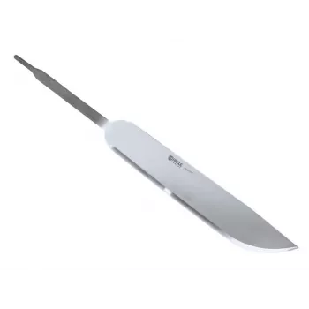 Helle Lappland Blade nôž