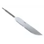 Helle Lappland Blade nôž
