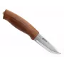 Helle Skog nôž