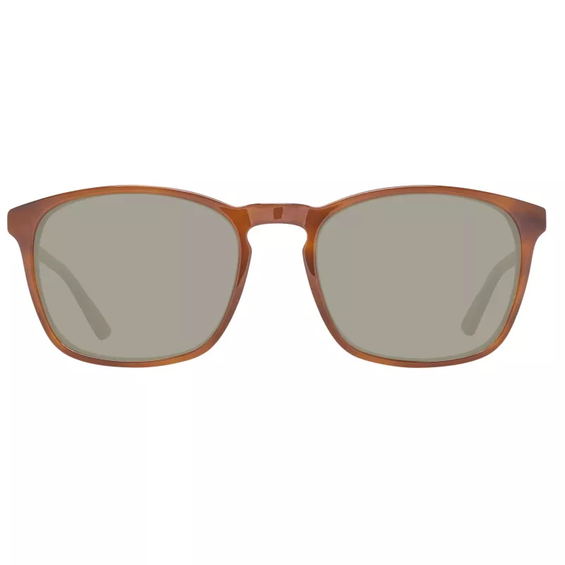 HELLY HANSEN HH5006-C02-53 unisex slnečné okuliare 53/18/145 mm