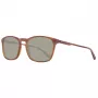 HELLY HANSEN HH5006-C02-53 unisex slnečné okuliare 53/18/145 mm