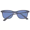 HELLY HANSEN HH5007-C03-52 dámske slnečné okuliare 52/18/140 mm UV400