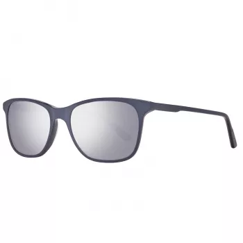 HELLY HANSEN HH5007-C03-52 dámske slnečné okuliare 52/18/140 mm UV400