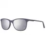 HELLY HANSEN HH5007-C03-52 dámske slnečné okuliare 52/18/140 mm UV400