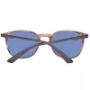 Helly Hansen HH5008-C01-50 unisex slnečné okuliare 50/20/140 mm