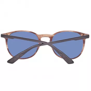 Helly Hansen HH5008-C01-50 unisex slnečné okuliare 50/20/140 mm