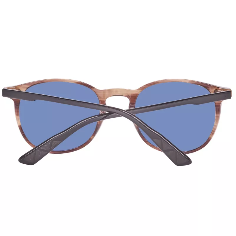 Helly Hansen HH5008-C01-50 unisex slnečné okuliare 50/20/140 mm