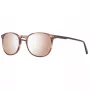 Helly Hansen HH5008-C01-50 unisex slnečné okuliare 50/20/140 mm