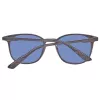 HELLY HANSEN HH5011-C02-49 unisex slnečné okuliare 49/19/145 mm