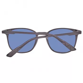 HELLY HANSEN HH5011-C02-49 unisex slnečné okuliare 49/19/145 mm