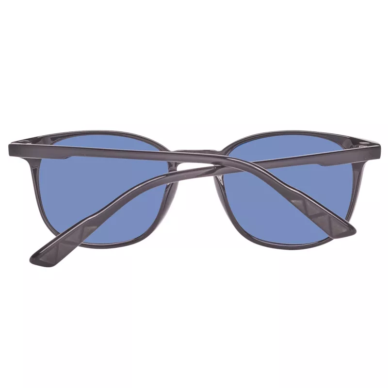 HELLY HANSEN HH5011-C02-49 unisex slnečné okuliare 49/19/145 mm