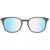 HELLY HANSEN HH5011-C02-49 unisex slnečné okuliare 49/19/145 mm