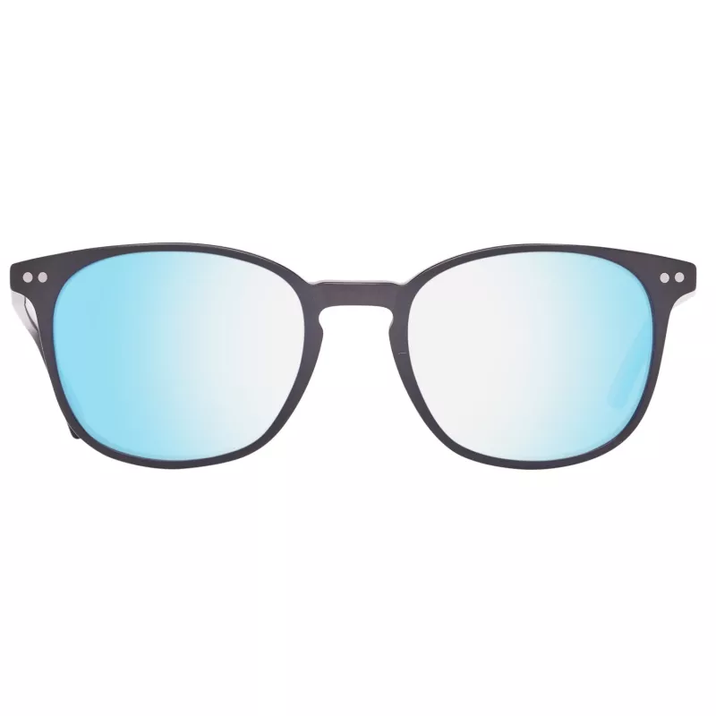 HELLY HANSEN HH5011-C02-49 unisex slnečné okuliare 49/19/145 mm