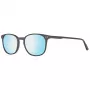 HELLY HANSEN HH5011-C02-49 unisex slnečné okuliare 49/19/145 mm